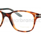 Illustration for article titled I have purchased new spectacles!